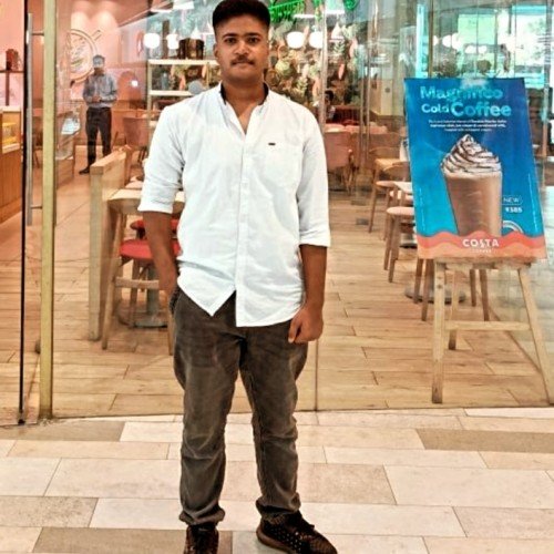 Best All Academic Subjects tutor in Lucknow